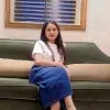 Monika Tiwari