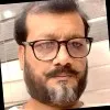 Sanjay kashyap