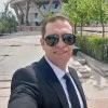 mostafa Azimi raad