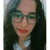 Saqiba Kouser