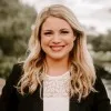 Jessica Van Heyde
