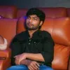 SASANK NAVURI
