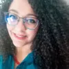 Faten MANAI