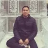 Jose German Perez Sanchez