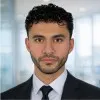 Hamad Al Badi