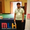 Ishaan Gupta