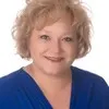 Julie Dickey