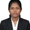 Varshini