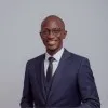 Mbaye Ndiaye