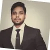 Ashif Ali