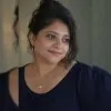 Jinal Patel