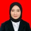 Miftahul