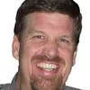 Joel Austin