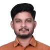 Jagadananda Pattanayak