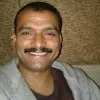 santosh mhamunkar