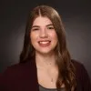 Audrey Stelling