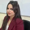 Doha Alaa