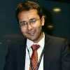 Naman Shah