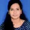 Amrutha Sarath