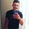 Daniel Santana