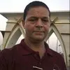 Ananta Raj Poudel