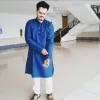 Mandar Arun Patil