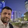 Mohammed Adil