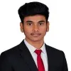 SUJITH