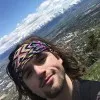 Seth Turner