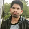 Vikash Kumar