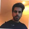 Deepak Malhotra