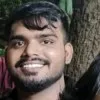 SAYAN JANA