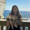 Joanna Khoury