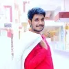 PRAFULLA KARTHIK MADHAV MAHADASA