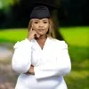 Kamva Elihle Seyisi