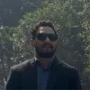 Dnyanesh Kale