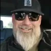 Jay Hill