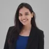 Shravanthi Madhugiri