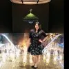 Judith Canaya