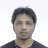 Piriyan