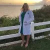 Callie Migden