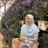 Elida Nurul Wafa