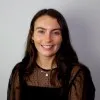 Judi Fitzpatrick