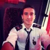 Burak Serin