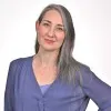 Dana Hysell