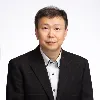 Noriaki Negishi