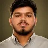 Dilshad Mohammed