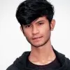 Sawon Ahmed