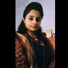 Amrutha Reddy