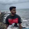Tavish Hazela